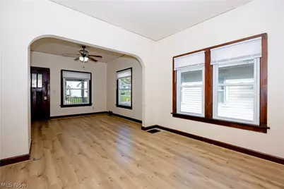 819 Gasche Street, Wooster, OH 44691 - Photo 9