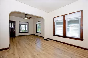 819 Gasche St, Wooster, OH 44691 - Photo 9