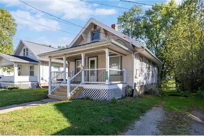 819 Gasche Street, Wooster, OH 44691 - Photo 5