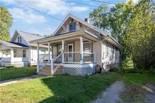 819 Gasche St, Wooster, OH 44691 - Photo 5