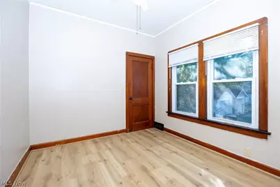 819 Gasche Street, Wooster, OH 44691 - Photo 15