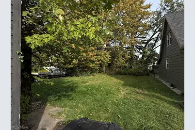 15831 Trafalgar Avenue, Loveland, OH 44110 - Photo 35