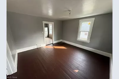 15831 Trafalgar Avenue, Loveland, OH 44110 - Photo 19