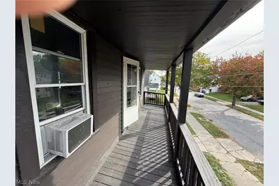 15831 Trafalgar Avenue, Loveland, OH 44110 - Photo 21