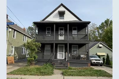 15831 Trafalgar Avenue, Loveland, OH 44110 - Photo 3