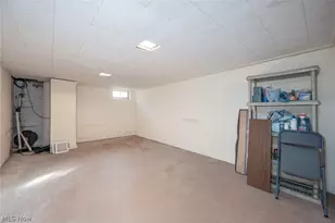 1800 Carver Ln, Hudson, OH 44236 - Photo 29
