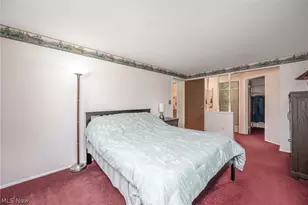 1800 Carver Ln, Hudson, OH 44236 - Photo 19