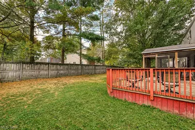 1800 Carver Lane, Hudson, OH 44236 - Photo 39