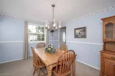 1800 Carver Lane, Hudson, OH 44236 - Photo 7
