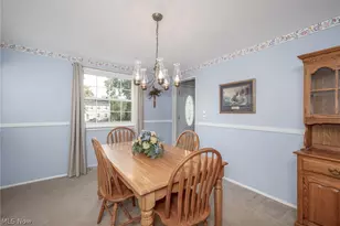 1800 Carver Ln, Hudson, OH 44236 - Photo 7