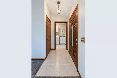 5865 W Breezeway Drive, North Ridgeville, OH 44039 - Photo 17