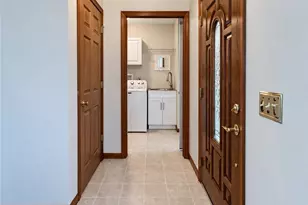 5865 W Breezeway Dr, North Ridgeville, OH 44039 - Photo 17