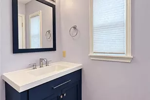 5865 W Breezeway Dr, North Ridgeville, OH 44039 - Photo 35