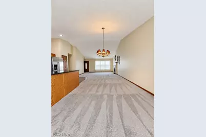 5865 W Breezeway Drive, North Ridgeville, OH 44039 - Photo 21