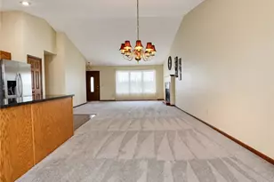 5865 W Breezeway Dr, North Ridgeville, OH 44039 - Photo 21