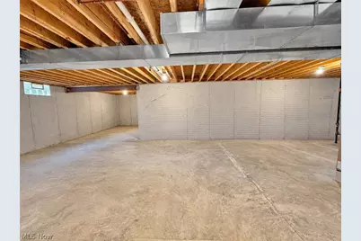 5865 W Breezeway Drive, North Ridgeville, OH 44039 - Photo 47