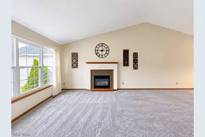 5865 W Breezeway Drive, North Ridgeville, OH 44039 - Photo 19