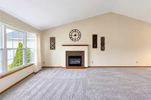 5865 W Breezeway Dr, North Ridgeville, OH 44039 - Photo 19