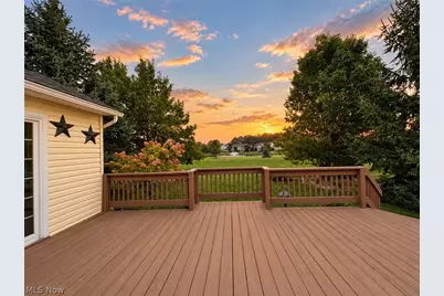 5865 W Breezeway Drive, North Ridgeville, OH 44039 - Photo 11