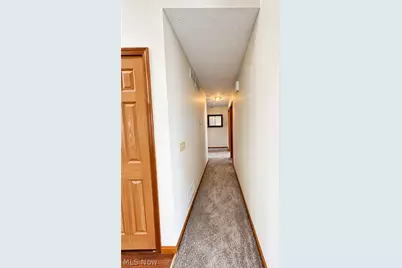 5865 W Breezeway Drive, North Ridgeville, OH 44039 - Photo 27