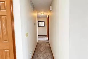 5865 W Breezeway Dr, North Ridgeville, OH 44039 - Photo 27