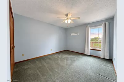 5865 W Breezeway Drive, North Ridgeville, OH 44039 - Photo 37