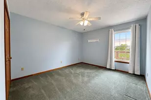 5865 W Breezeway Dr, North Ridgeville, OH 44039 - Photo 37