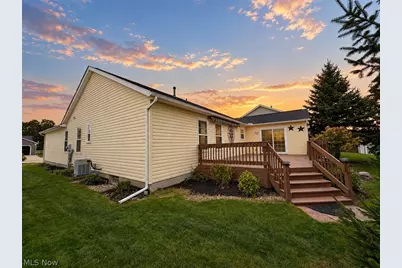 5865 W Breezeway Drive, North Ridgeville, OH 44039 - Photo 7