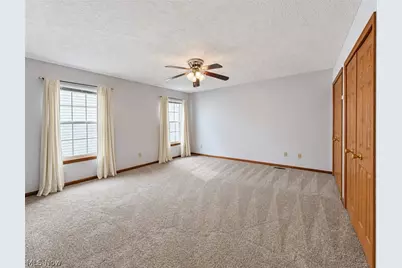 5865 W Breezeway Drive, North Ridgeville, OH 44039 - Photo 31