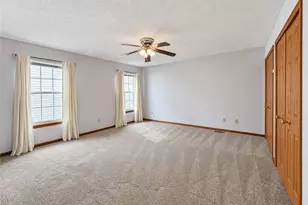 5865 W Breezeway Dr, North Ridgeville, OH 44039 - Photo 31