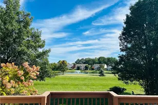 5865 W Breezeway Dr, North Ridgeville, OH 44039 - Photo 3