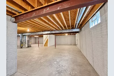 5865 W Breezeway Drive, North Ridgeville, OH 44039 - Photo 49