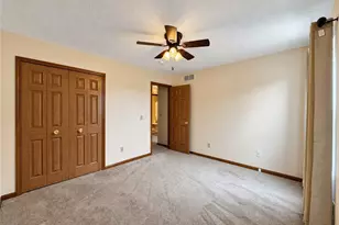 5865 W Breezeway Dr, North Ridgeville, OH 44039 - Photo 41