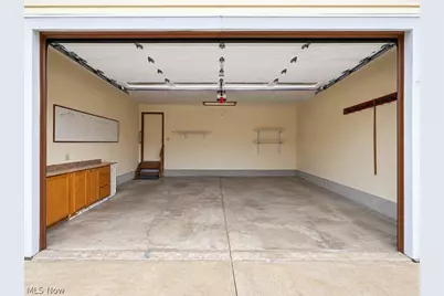 5865 W Breezeway Drive, North Ridgeville, OH 44039 - Photo 15