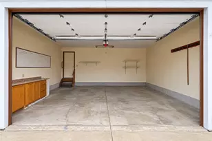 5865 W Breezeway Dr, North Ridgeville, OH 44039 - Photo 15