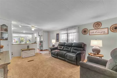 131 Hickory Circle, Elyria, OH 44035 - Photo 19