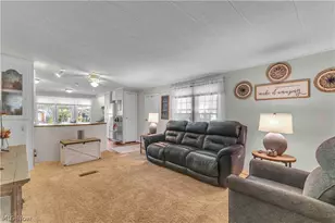 131 Hickory Cir, Elyria, OH 44035 - Photo 19