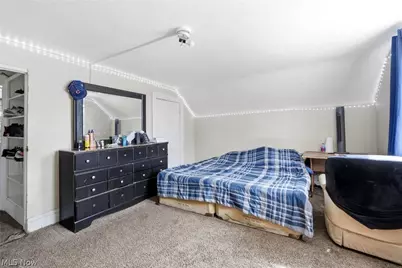17411 Chagrin Boulevard, Huber Heights, OH 44120 - Photo 41
