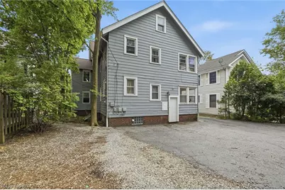 17411 Chagrin Boulevard, Huber Heights, OH 44120 - Photo 45