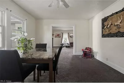 17411 Chagrin Boulevard, Huber Heights, OH 44120 - Photo 11