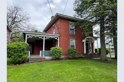 428 West Avenue, Elyria, OH 44035 - Photo 3