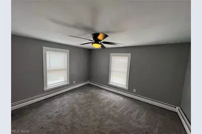 428 West Avenue, Elyria, OH 44035 - Photo 9