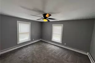 428 West Ave, Elyria, OH 44035 - Photo 9