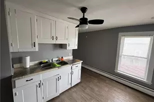 428 West Ave, Elyria, OH 44035 - Photo 11