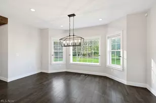 33355 Detroit Rd, Avon, OH 44011 - Photo 15