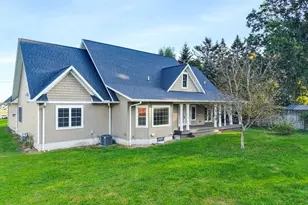 33355 Detroit Rd, Avon, OH 44011 - Photo 35