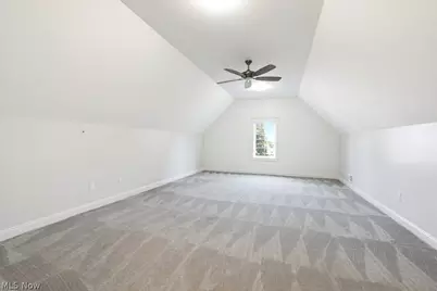 33355 Detroit Road, Avon, OH 44011 - Photo 33