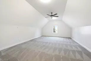 33355 Detroit Rd, Avon, OH 44011 - Photo 33