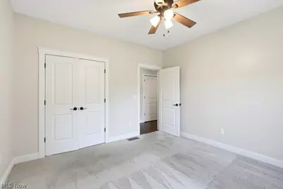 33355 Detroit Road, Avon, OH 44011 - Photo 25