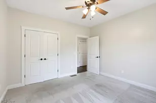 33355 Detroit Rd, Avon, OH 44011 - Photo 25
